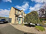 37 Low Laithes, Sowerby Bridge