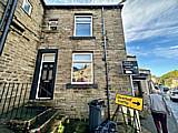 67 Saddleworth Road, Greetland