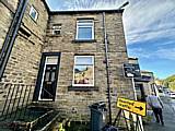 67 Saddleworth Road, Greetland