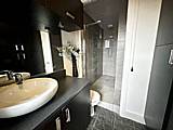 En Suite Shower Room