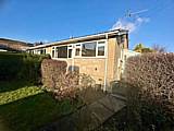 22 Overdale Mount, Bairstow Lane, Sowerby Bridge