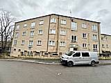 7 Caddy Field Court, Jubilee Street, Halifax